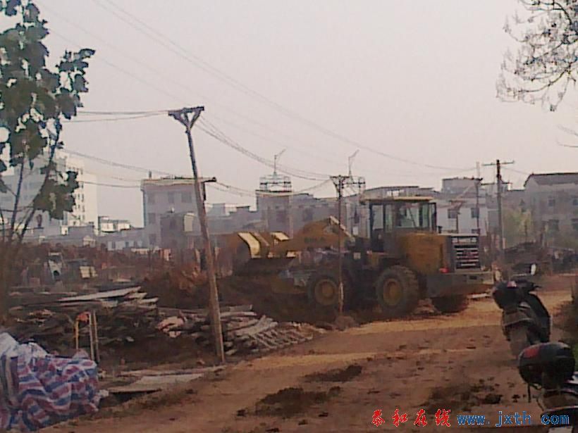 20101123265.jpg