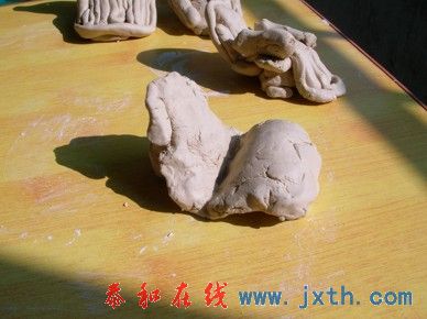 DSCN8735.JPG