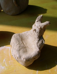 DSCN8737.JPG