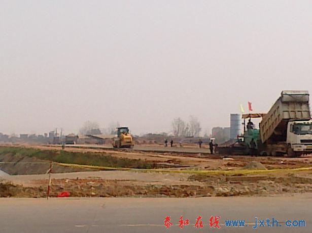 20101126273.jpg