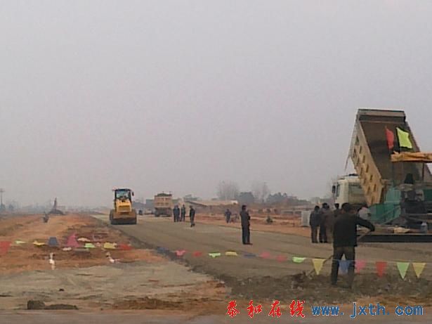 20101126277.jpg