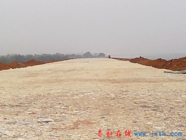20101126275.jpg