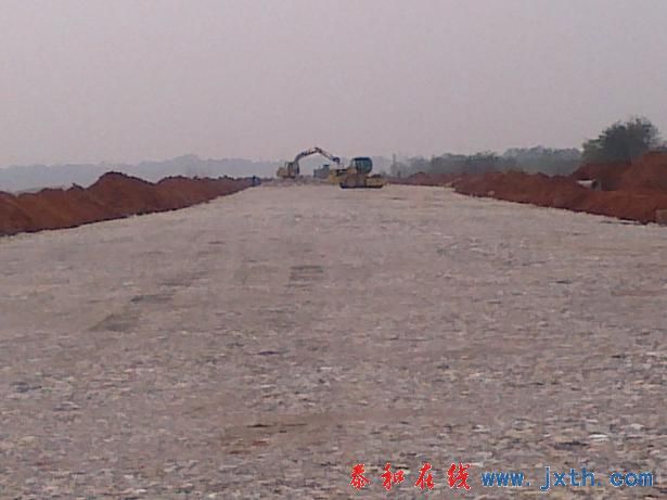 20101126276.jpg