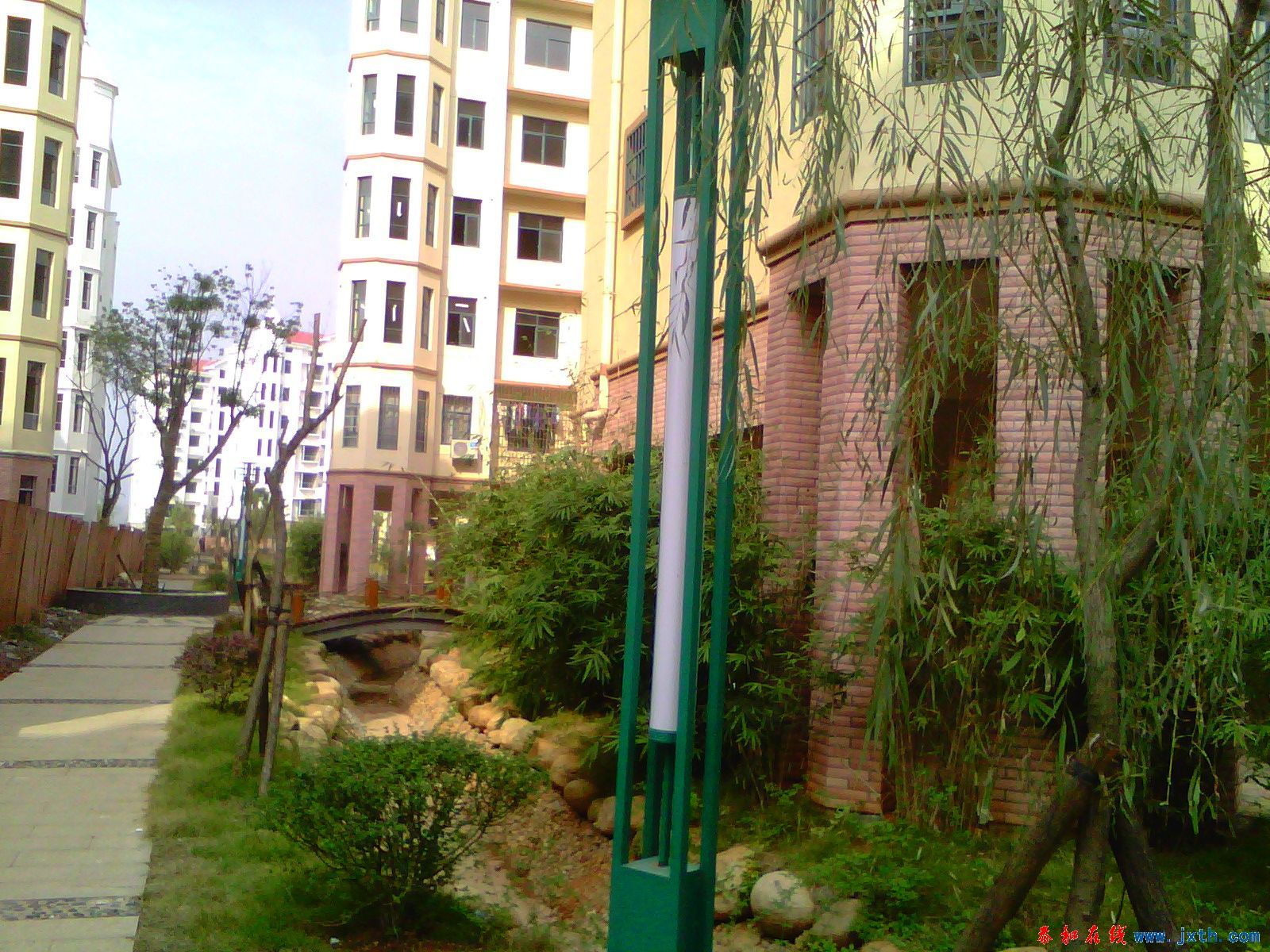 image20101126_132155.jpg