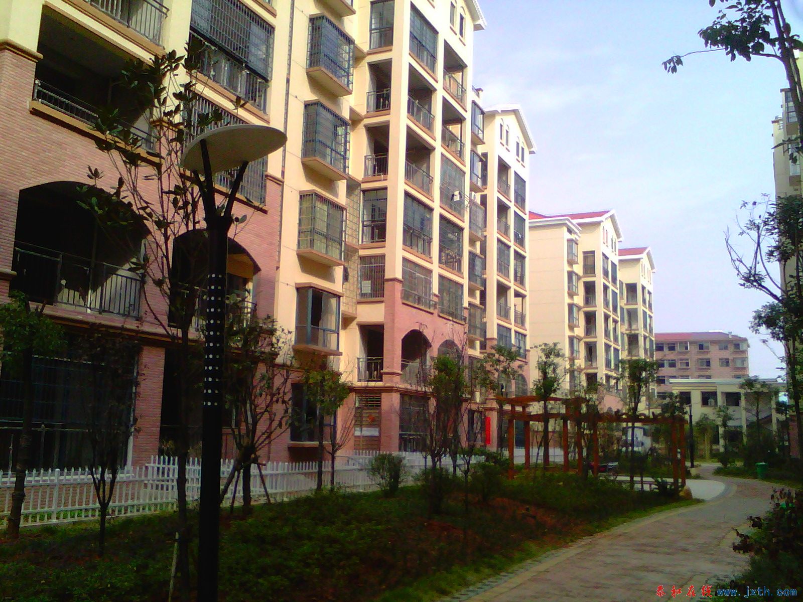 image20101126_132259.jpg