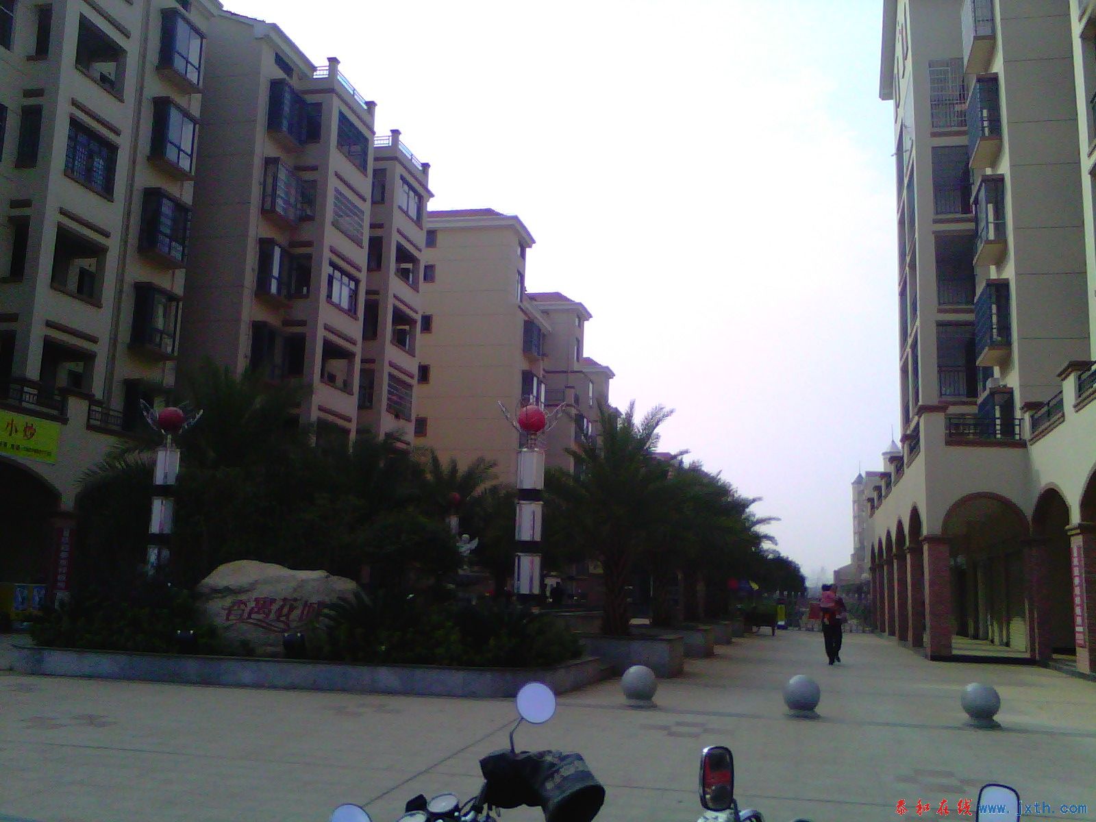 image20101126_132800.jpg