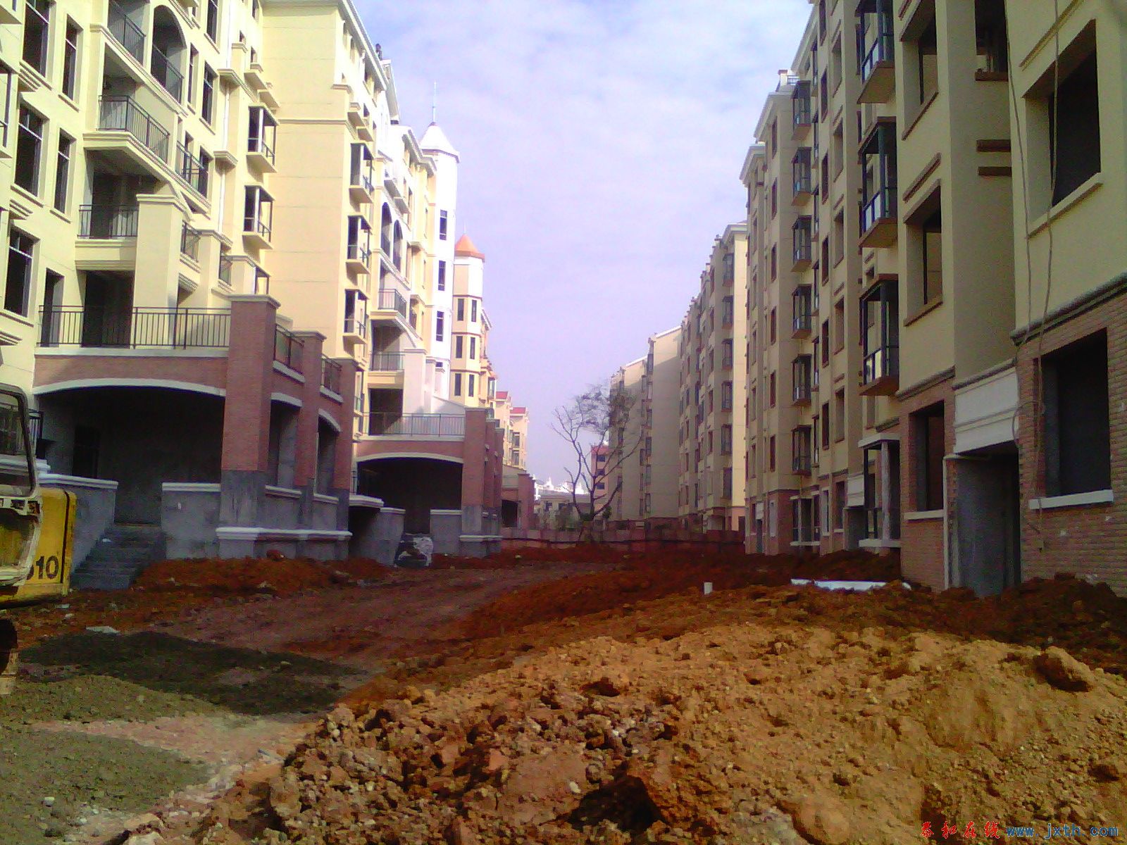 image20101126_131307.jpg