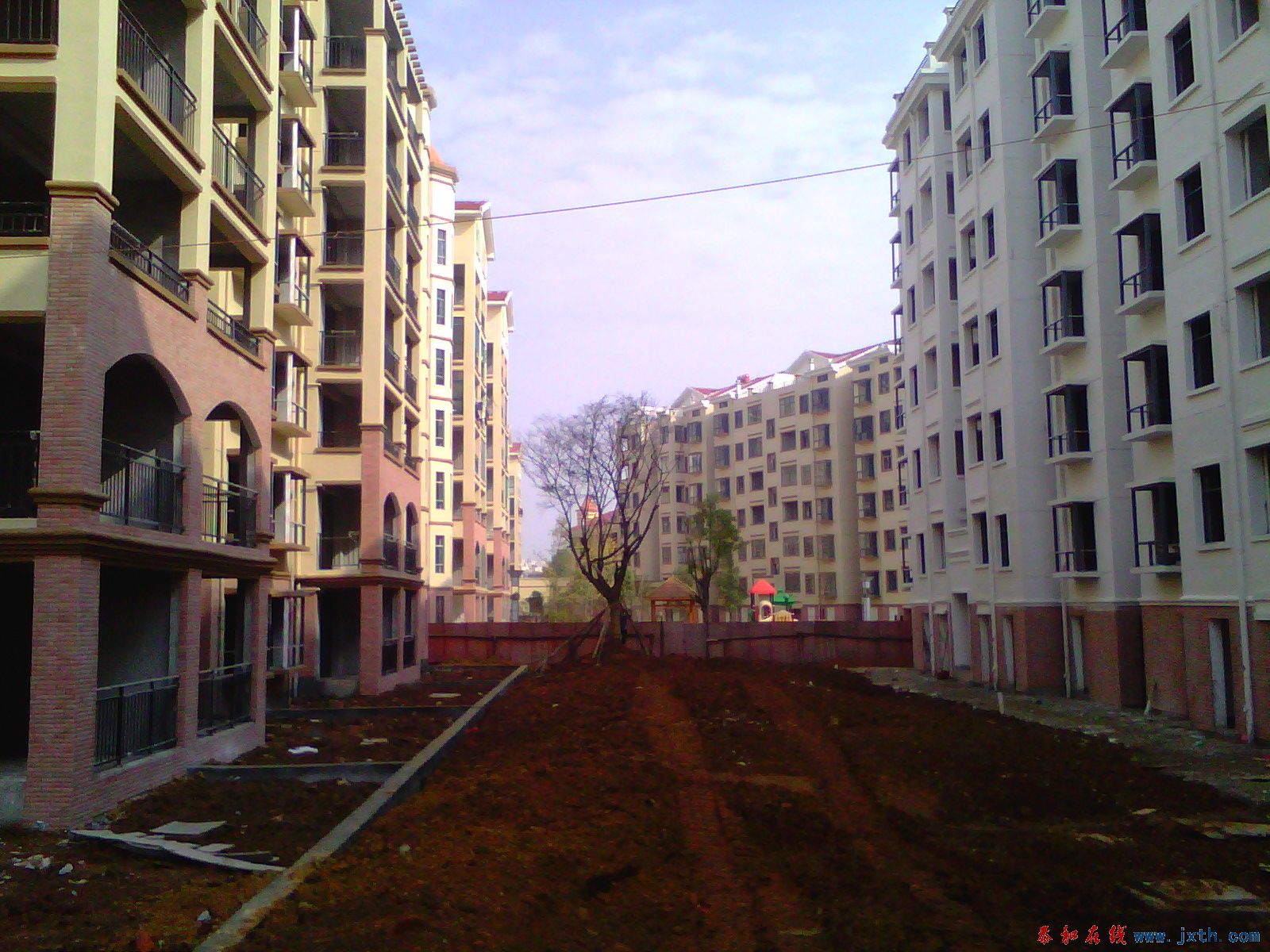 image20101126_131516.jpg