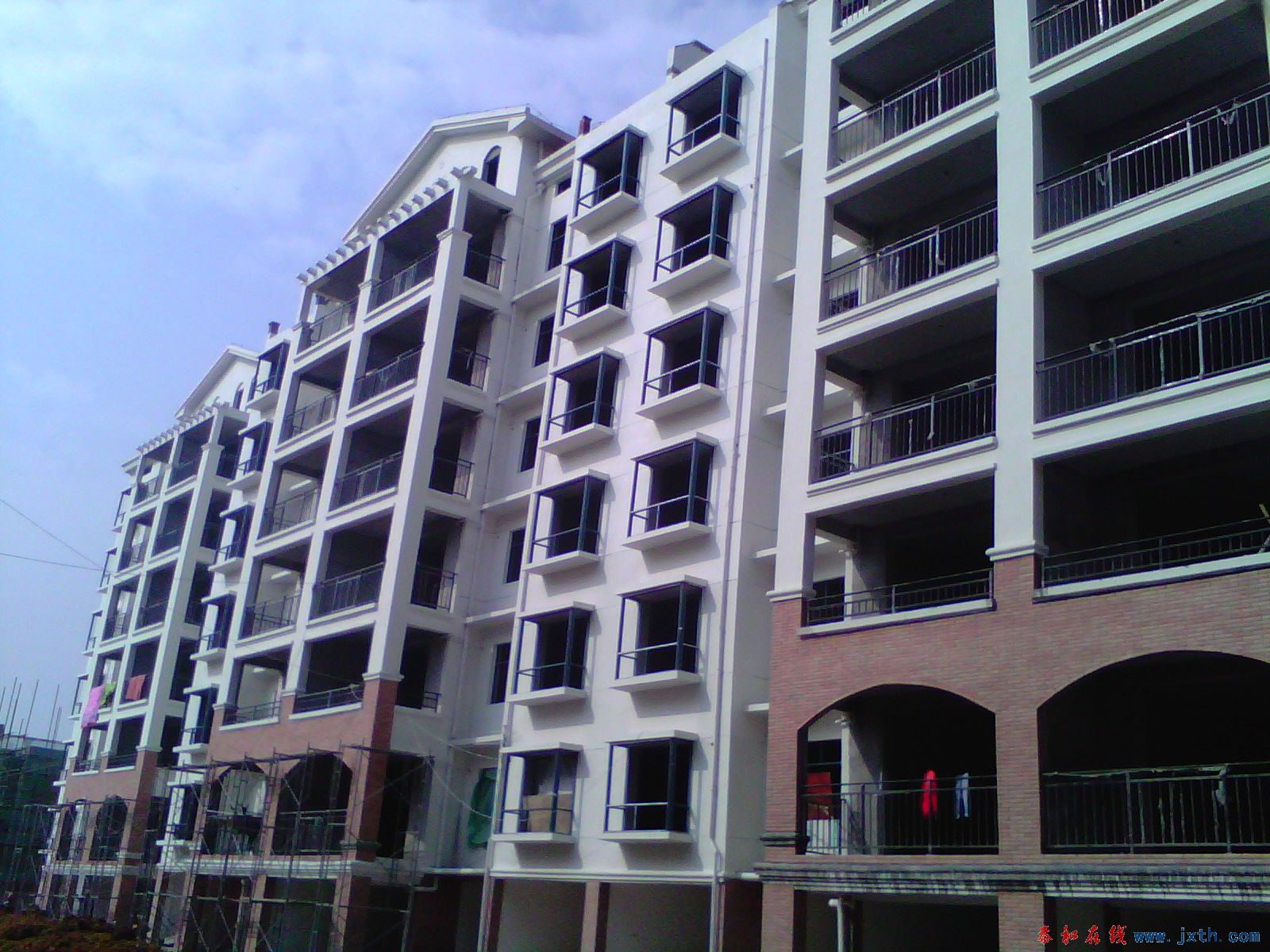 image20101126_131724.jpg