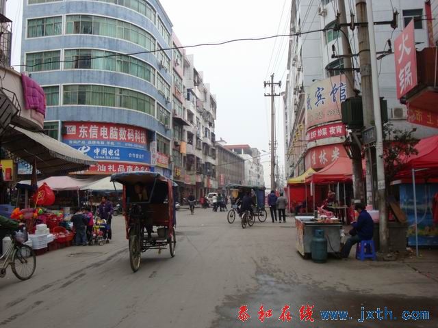 С DSC08854.JPG