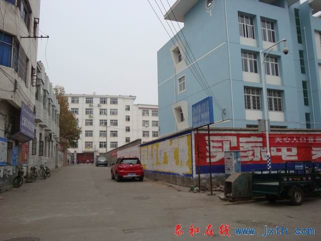С DSC08861.JPG