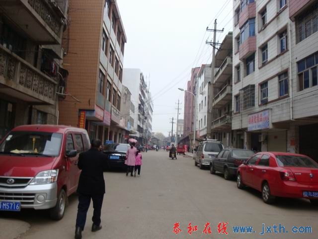 С DSC08866.JPG