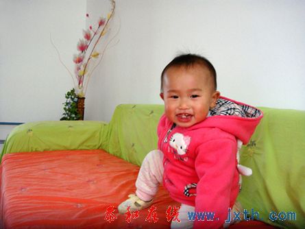 DSC01557xx.jpg