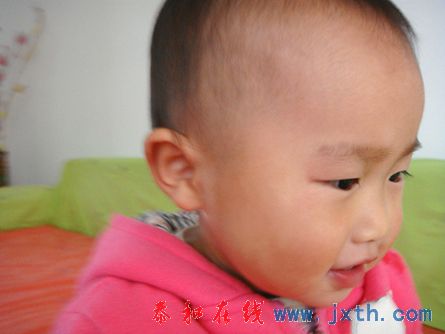 DSC01562xx.jpg