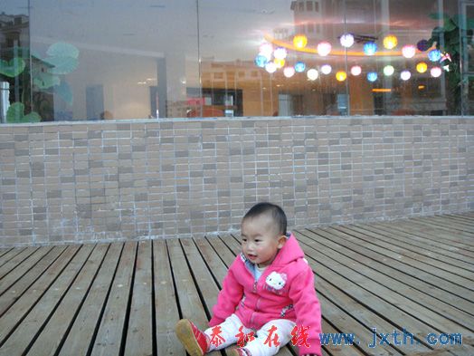DSC01506xx.jpg