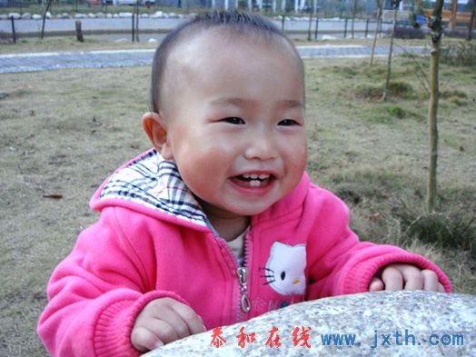DSC01510xx.jpg
