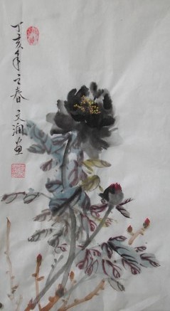 Ļ (18).jpg
