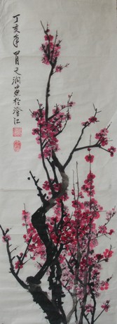 59 (24).jpg