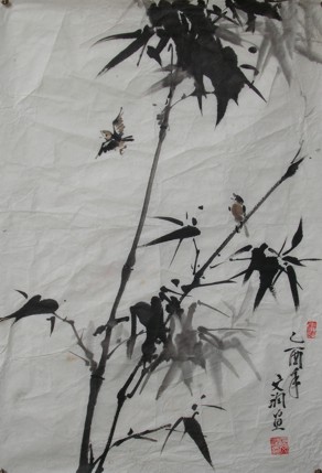 Ļ (9).jpg