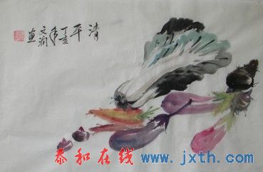 Ļ (23).jpg
