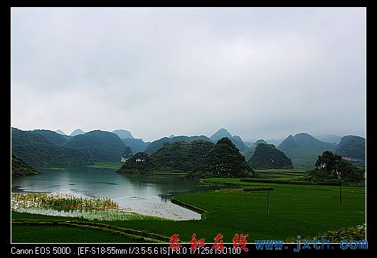 nEO_IMG_IMG_0091.jpg