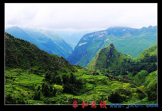 nEO_IMG_IMG_0099 (11).jpg