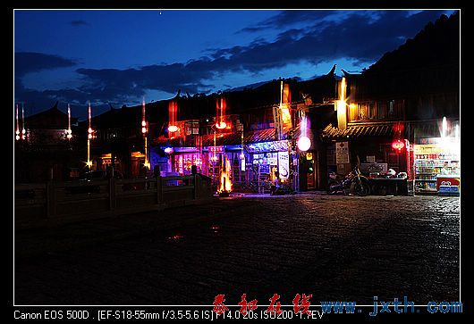 nEO_IMG_IMG_0255.jpg