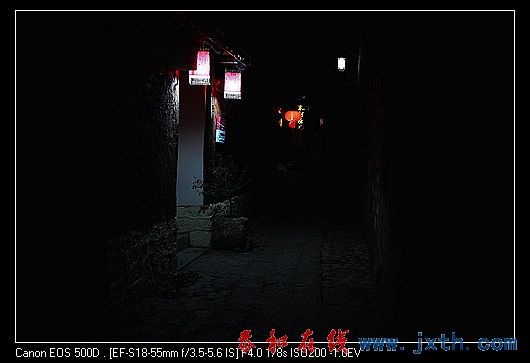 nEO_IMG_IMG_0304.jpg