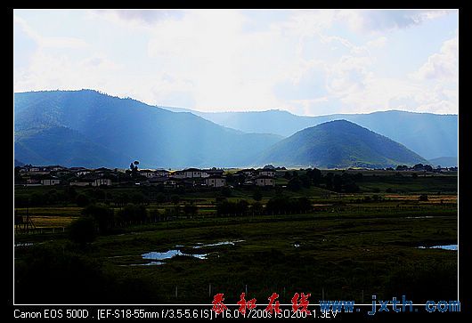 nEO_IMG_IMG_0726.jpg