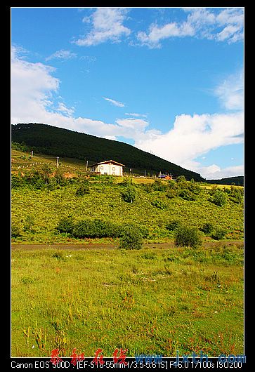 nEO_IMG_IMG_0788.jpg