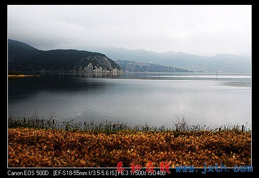 nEO_IMG_IMG_0836.jpg