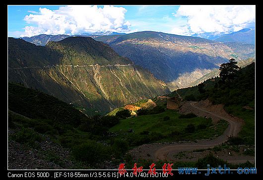 nEO_IMG_IMG_0863.jpg