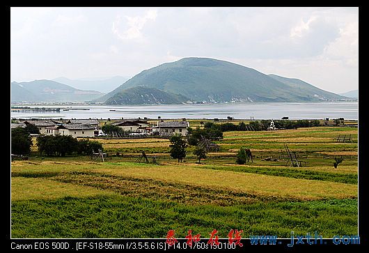 nEO_IMG_IMG_0853.jpg