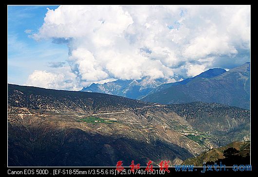 nEO_IMG_IMG_0865.jpg