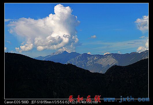 nEO_IMG_IMG_0877.jpg