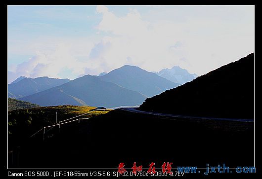 nEO_IMG_IMG_0930.jpg