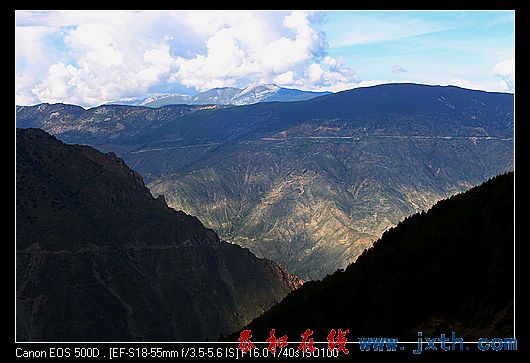 nEO_IMG_IMG_0878.jpg
