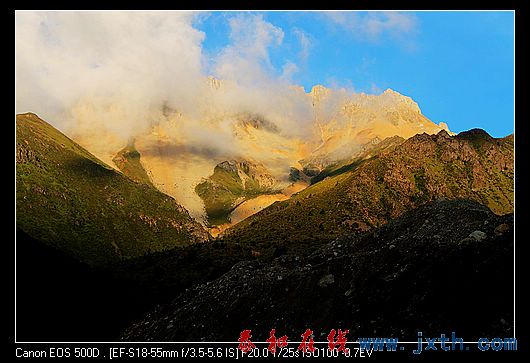 nEO_IMG_IMG_0992.jpg
