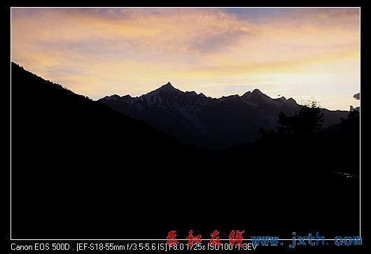 nEO_IMG_IMG_0997.jpg