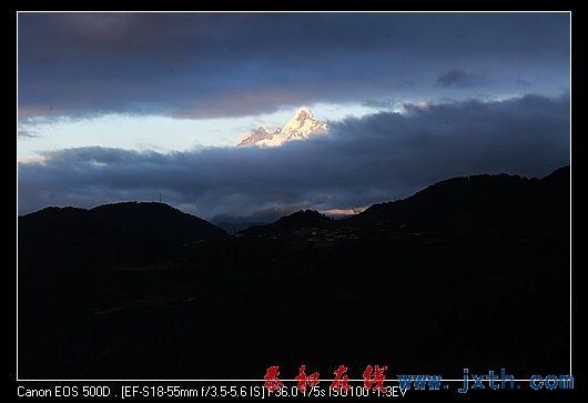 nEO_IMG_IMG_1016.jpg