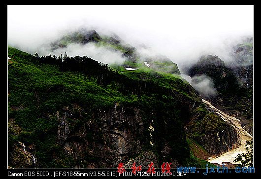 nEO_IMG_IMG_1151kk.jpg