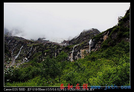 nEO_IMG_IMG_1182.jpg