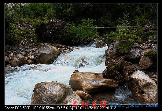 nEO_IMG_IMG_1208.jpg