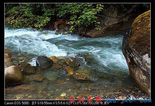 nEO_IMG_IMG_1204.jpg