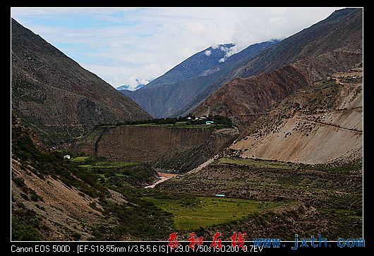 nEO_IMG_IMG_1436.jpg