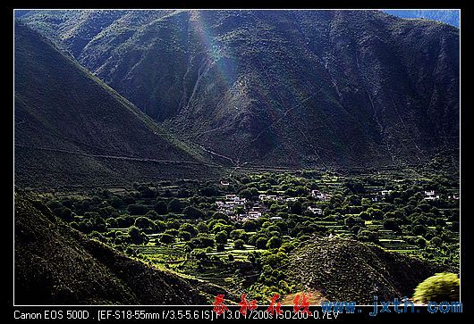 nEO_IMG_IMG_1471.jpg