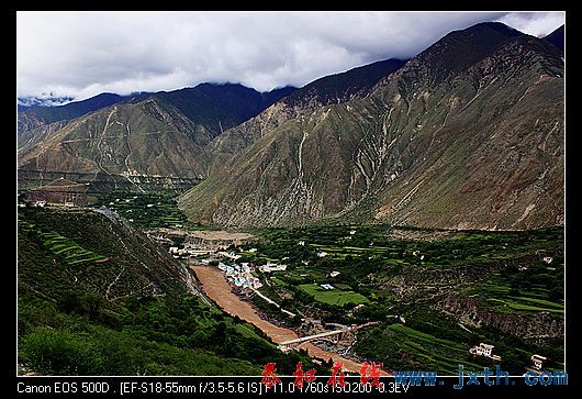 nEO_IMG_IMG_1556.jpg