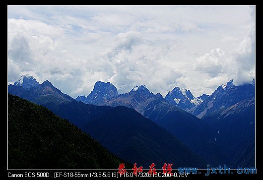 nEO_IMG_IMG_1576.jpg