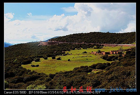 nEO_IMG_IMG_1583.jpg