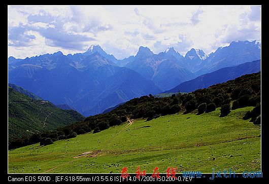 nEO_IMG_IMG_1590.jpg